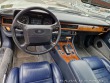 Jaguar XJS 6,0 V12 kabriolet 1990