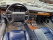 Jaguar XJ 6,0 V12 kabriolet