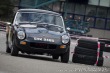 MG Ostatní modely Ashley GT