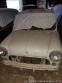 Mini Ostatní modely Innocenti Mk1