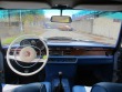 Mercedes-Benz 280 280 SEL 3.5 man. převodov
