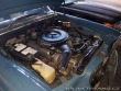 Mercedes-Benz 280 280 SEL 3.5 man. převodov
