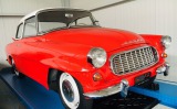 Škoda Felicia 