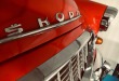 Škoda Felicia