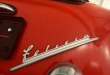 Škoda Felicia