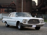 Chrysler  Windsor 1960 383 cui
