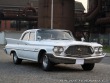 Chrysler Windsor 1960 383 cui 1960