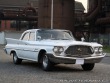 Chrysler Ostatní modely Windsor 1960 383 cui