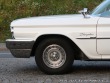 Chrysler Ostatní modely Windsor 1960 383 cui