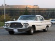 Chrysler Windsor 1960 383 cui 1960