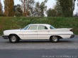 Chrysler Windsor 1960 383 cui 1960