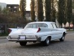 Chrysler Windsor 1960 383 cui 1960