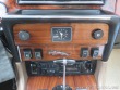 Jaguar XJ 12 Series III 5.3 1984