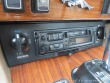 Jaguar XJ 12 Series III 5.3 1984