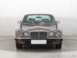 Jaguar XJ 12 Series III 5.3 1984
