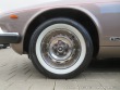 Jaguar XJ 12 Series III 5.3 1984