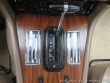 Jaguar XJ 12 Series III 5.3 1984