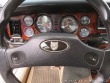 Jaguar XJ 12 Series III 5.3 1984