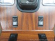 Jaguar XJ 12 Series III 5.3 1984