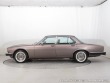 Jaguar XJ 12 Series III 5.3 1984