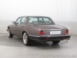Jaguar XJ 12 Series III 5.3 1984