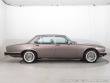 Jaguar XJ 12 Series III 5.3 1984 1984