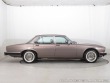 Jaguar XJ 12 Series III 5.3 1984