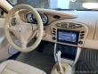 Porsche Ostatní modely Boxster 3.2S