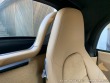 Porsche Ostatní modely Boxster 3.2S