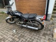 Suzuki GT 500