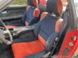Toyota MR2 1.6i DOHC - AW11
