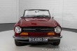 Triumph TR6  1974