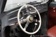 Volkswagen Brouk 1500