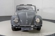 Volkswagen Brouk 1500 1959