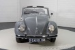 Volkswagen Brouk 1500