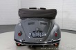 Volkswagen Brouk 1500 1959