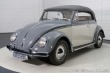 Volkswagen Brouk 1500