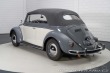 Volkswagen Brouk 1500