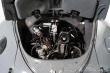Volkswagen Brouk 1500