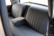 Citroën DS 21 Injection Automatique