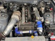 Toyota Supra Targa Mk3 motor 1JZ Motor