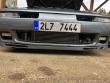 Toyota Supra Targa Mk3 motor 1JZ Motor