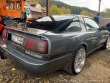 Toyota Supra Targa Mk3 motor 1JZ Motor