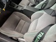 Toyota Supra Targa Mk3 motor 1JZ Motor
