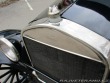 Ford T Model T touring convertib