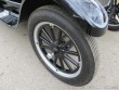Ford T Model T touring convertib