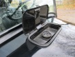 Ford T Model T touring convertib
