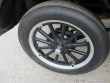 Ford T Model T touring convertib