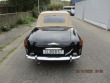 Škoda Felicia Super