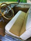 Chrysler New Yorker St.regis